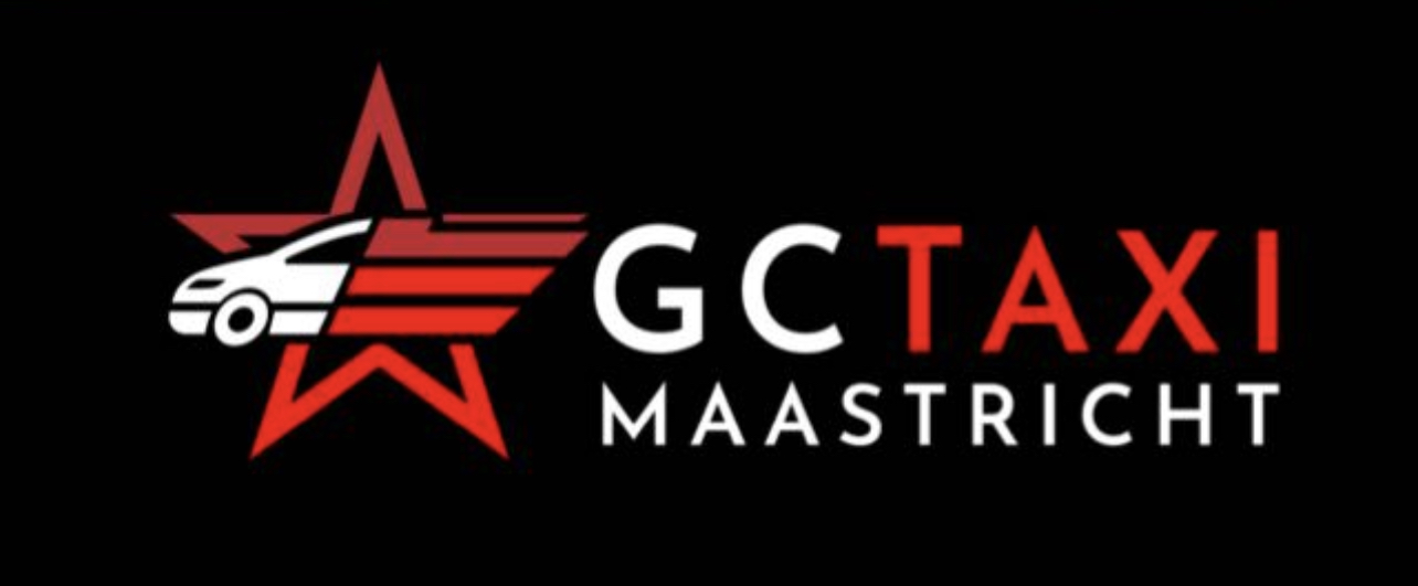 GC Taxi Maastricht